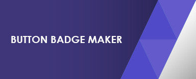 Button Badge Maker