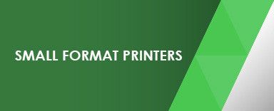 Small Format Printers