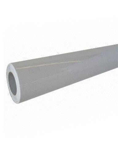 Inkjet Paper Roll Form (Waterbased)