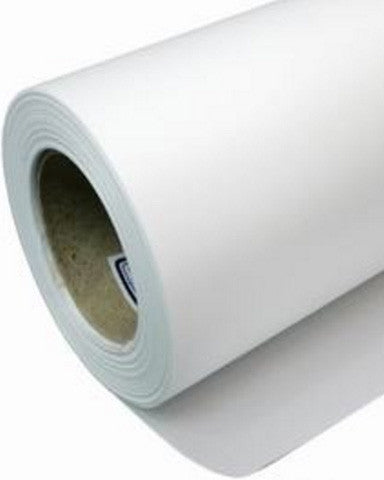 Single Sided Fabric (Eco Solvent)