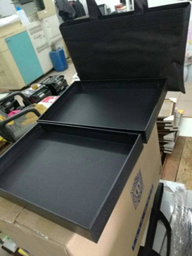 Photo Book Packaging/ Casing