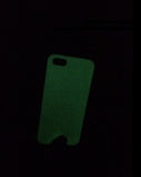 Clearance Stock 3D iPhone 5/5S Cover (Glossy, Luminous)