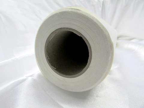 Clearance Stock Matte Coated Polyester Canvas Waterproof 240g
