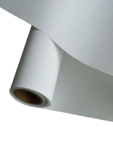 Photo Paper Roll Form (Eco Solvent)
