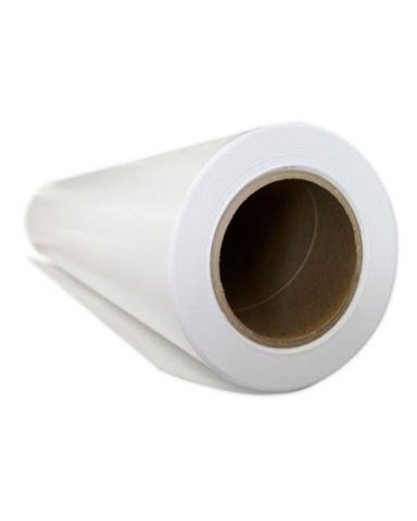Photo Paper Roll Form (Waterbased)