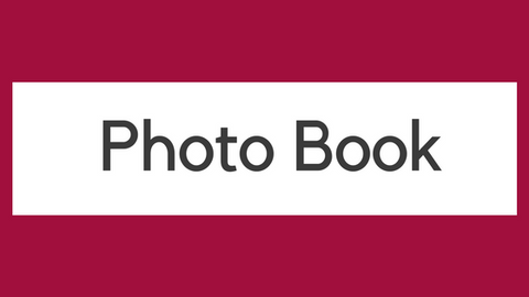 Photo Book