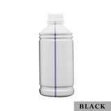 Direct To Film(DTF) Ink 1L (C,M,Y,K,W)