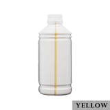Direct To Film(DTF) Ink 1L (C,M,Y,K,W)