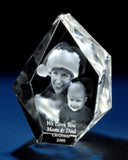 Crystal