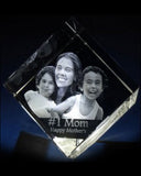Crystal