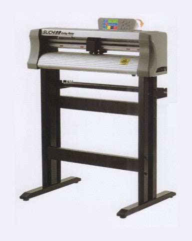 ETAC-730