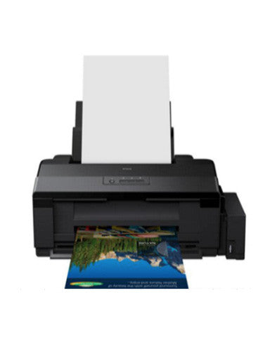 Epson L1800