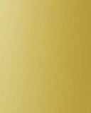 Gold Colour Glossy (Smooth)