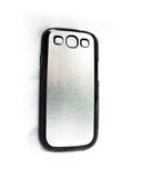 Hand Phone Cover