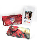 Hand Phone Cover