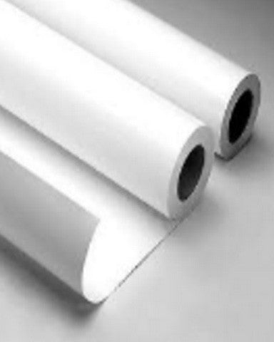 Non Waterproof PP Synthetic Paper