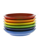 White Plate