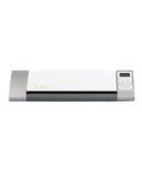 Silhouette Cameo Cutter