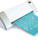 Silhouette Cameo Cutter