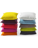 White Pillow