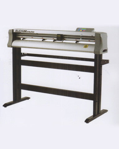 ETAC-1350