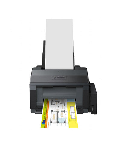 Epson L1300
