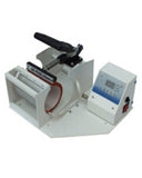 Mug Press Machine