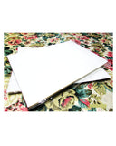 Waterproof Transparent Clear Film (Waterbased)