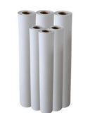 Sublimation Paper