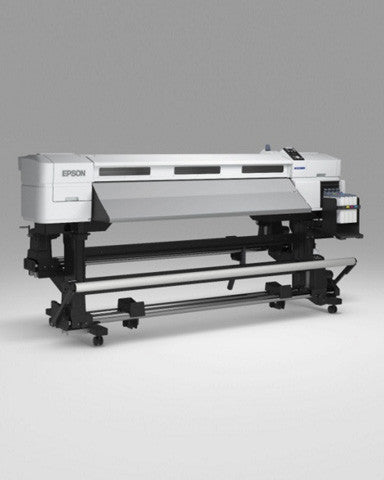 Epson Sure Colour SC-F7000