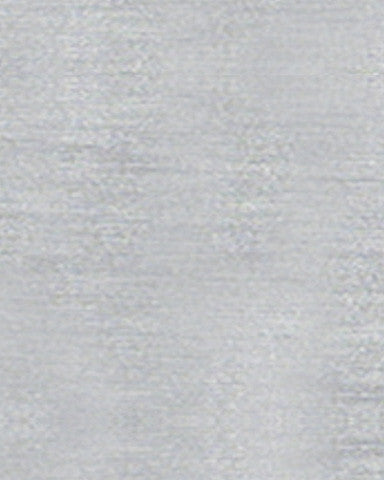 Silver Colour Matte