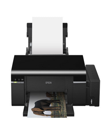 Epson L800