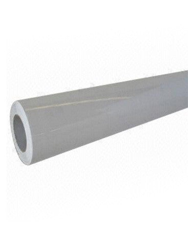 Plain Paper