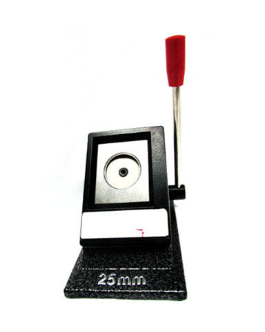 Trophy Logo  Cutter