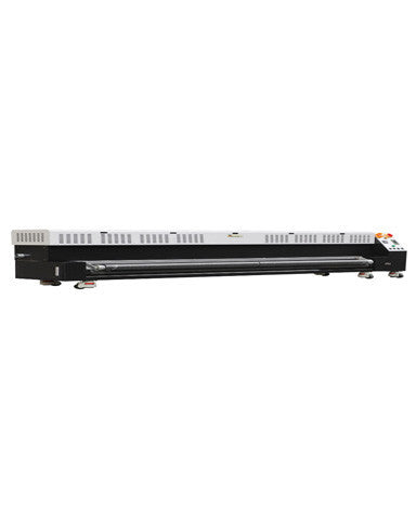 Textile Heating Machine 180D/260D/320D