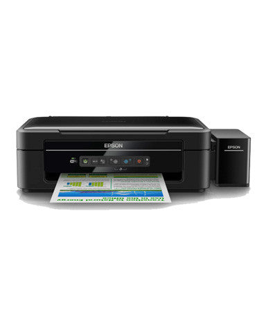 Epson L365