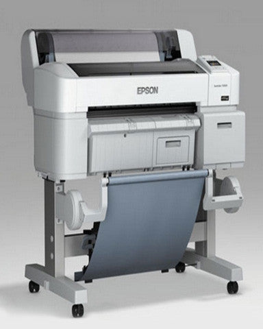 Epson SC-T5270