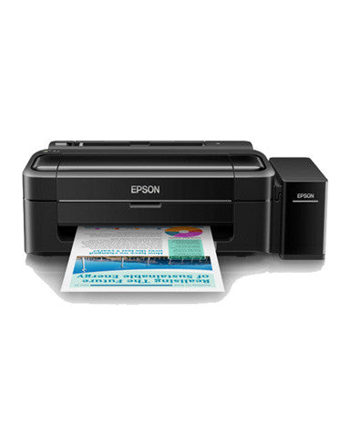 Epson L310