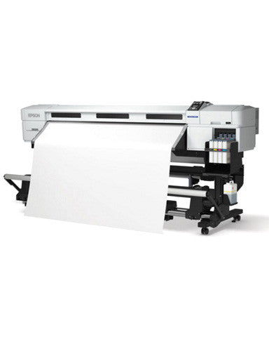 Epson SC-B7070