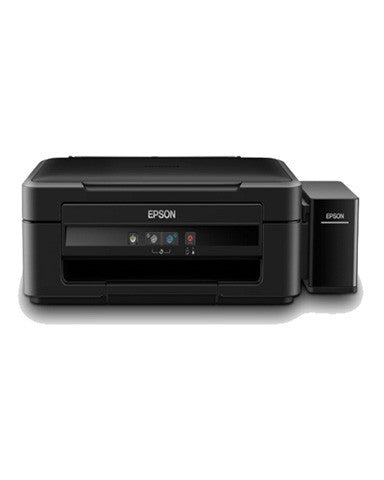 Epson L220