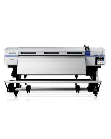 Epson SC-B6070
