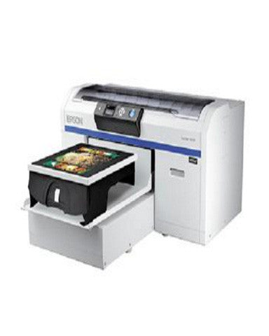 Epson SC-F2000