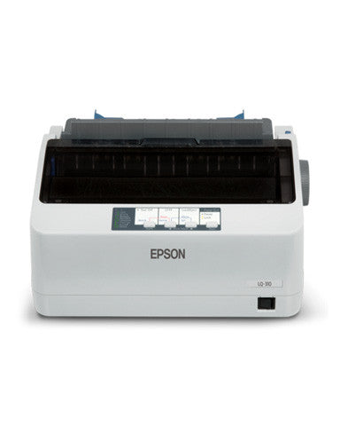 Epson LQ310