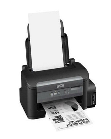 Epson M100
