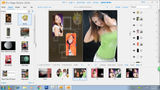 Photo Book Software