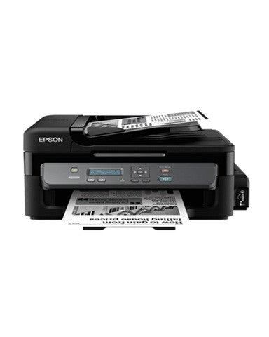 Epson M200