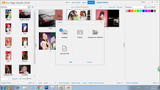 Photo Book Software