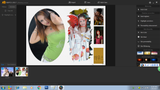 Photo Book Software