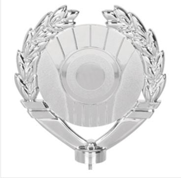 H0016