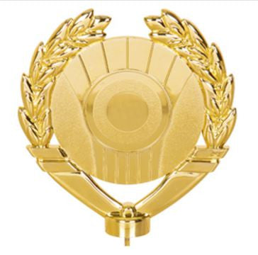 H0016